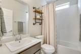 5577 Summit Creek Road - Photo 23