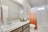 5577 Summit Creek Road - Photo 24