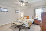5577 Summit Creek Road - Photo 25