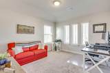 5577 Summit Creek Road - Photo 26