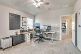 5577 Summit Creek Road - Photo 27
