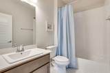 5577 Summit Creek Road - Photo 28