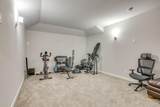 5577 Summit Creek Road - Photo 29