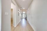 5577 Summit Creek Road - Photo 3