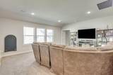 5577 Summit Creek Road - Photo 30