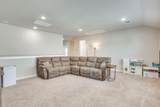 5577 Summit Creek Road - Photo 31