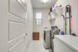 5577 Summit Creek Road - Photo 32
