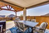 5577 Summit Creek Road - Photo 33