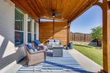 5577 Summit Creek Road - Photo 34
