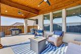 5577 Summit Creek Road - Photo 35