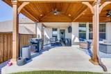 5577 Summit Creek Road - Photo 36