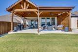 5577 Summit Creek Road - Photo 37