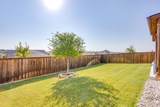 5577 Summit Creek Road - Photo 38