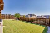 5577 Summit Creek Road - Photo 39