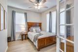 5577 Summit Creek Road - Photo 4