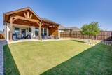 5577 Summit Creek Road - Photo 40