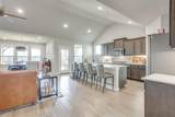 5577 Summit Creek Road - Photo 5