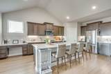 5577 Summit Creek Road - Photo 6