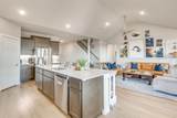 5577 Summit Creek Road - Photo 7
