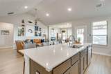 5577 Summit Creek Road - Photo 8