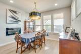 5577 Summit Creek Road - Photo 9