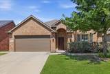 4009 Wavertree Road - Photo 1