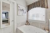 4009 Wavertree Road - Photo 10
