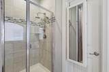 4009 Wavertree Road - Photo 11