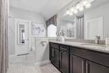 4009 Wavertree Road - Photo 12