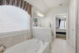 4009 Wavertree Road - Photo 13