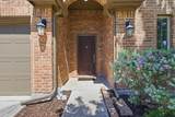 4009 Wavertree Road - Photo 15
