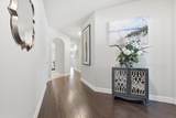4009 Wavertree Road - Photo 16