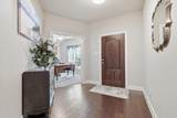 4009 Wavertree Road - Photo 17