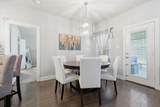 4009 Wavertree Road - Photo 18