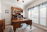 4009 Wavertree Road - Photo 19