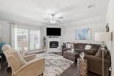 4009 Wavertree Road - Photo 2