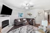 4009 Wavertree Road - Photo 20