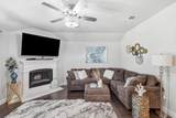 4009 Wavertree Road - Photo 21