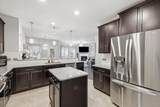 4009 Wavertree Road - Photo 22
