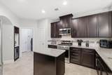 4009 Wavertree Road - Photo 23
