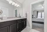 4009 Wavertree Road - Photo 24