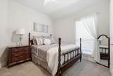 4009 Wavertree Road - Photo 26