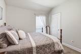 4009 Wavertree Road - Photo 27