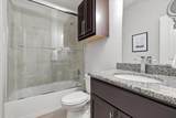 4009 Wavertree Road - Photo 28