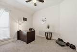 4009 Wavertree Road - Photo 29