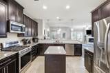 4009 Wavertree Road - Photo 3