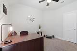 4009 Wavertree Road - Photo 30