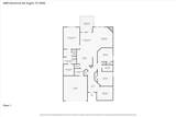 4009 Wavertree Road - Photo 31