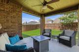 4009 Wavertree Road - Photo 32