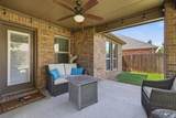 4009 Wavertree Road - Photo 33
